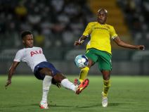 profimedia-0627924558