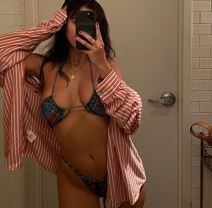 Screenshot 2021-08-20 211304