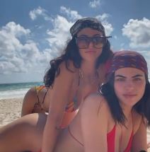 Screenshot 2021-08-20 211410