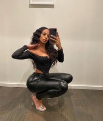 LaMelo Bol ima 13 godina stariju devojku Analisiju Čavez