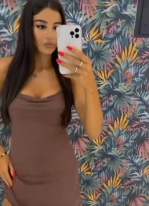 Screenshot 2021-08-20 223406