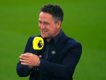 profimedia-0626952288