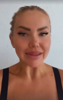 Screenshot 2021-08-22 162102