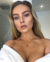 Perrie Edwards  (1)