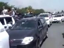 Borci pokreta otpora pobili 300 talibana