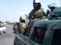 Borci pokreta otpora pobili 300 talibana