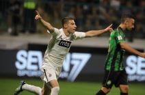 Partizan Kolubara uživo prenos Arenasport Youtube livestream link