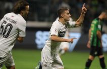 Partizan Kolubara uživo prenos Arenasport Youtube livestream link