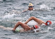 bosfor plivanje  (9)