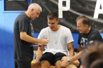 željko obradović, bogdan bogdanović (4)