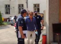 Dragan Bjelogrlić (3)