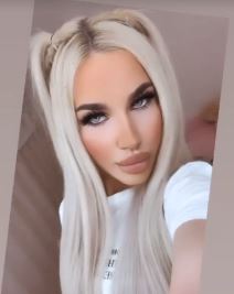 Natalija Šćekić (1)