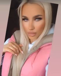 Natalija Šćekić (2)