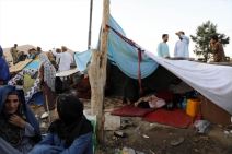 avganistan-kabul- (5)