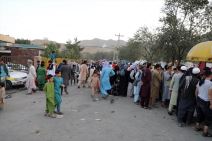 avganistan-kabul- (10)