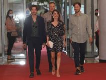 Nečista krv crveni tepih (3)