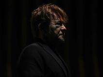 dragan-bjelogrlić-bjela-stefan-stojanović- (7)