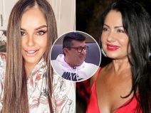 ZLATA-ZORAN-I-NATASA