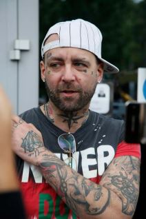 Aleksandar Bogunović (3)