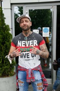 Aleksandar Bogunović (4)