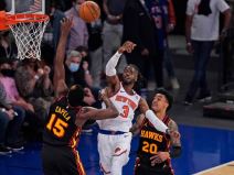 profimedia-0612369766