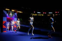 srbija - rusija evropsko prvenstvo odbojka (1)