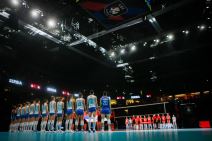 srbija - rusija evropsko prvenstvo odbojka (3)