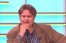 glumac na prvoj plakao zbog laneta3