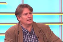 glumac na prvoj plakao zbog laneta2