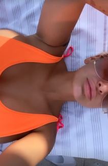 Screenshot 2021-08-26 161854