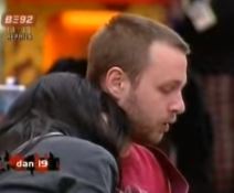 Screenshot 2021-08-26 164439