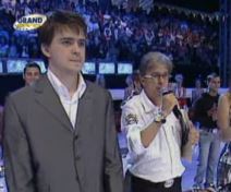 Screenshot 2021-08-26 214407