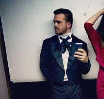 Screenshot 2021-08-26 214852