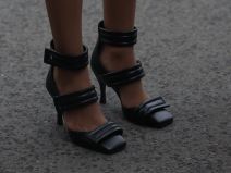 Nataša Bekvalac  (14)