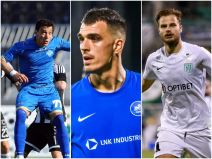 Deletić Lemajić Flora