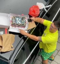 Screenshot 2021-08-27 173307