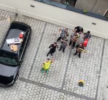 Screenshot 2021-08-27 173323