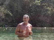 Screenshot 2021-08-27 222643