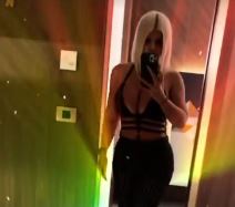 Screenshot 2021-08-27 230858