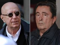 lane-gutović,-irfan-mensur