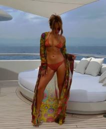 Dženifer Lopez 1 (3)