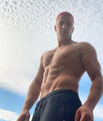 Screenshot 2021-08-28 231949