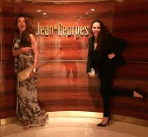 Kako izgleda sestra Katarine Radivojević