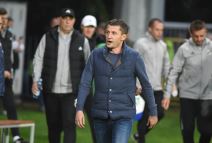 Crvena zvezda Čukarički uživo prenos Arenasport livestream link