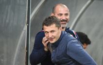 Dejan Stanković i Saša Ilić