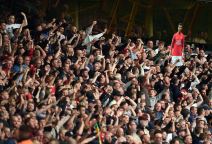 kristijano-ronaldo-mančester-junajted-7