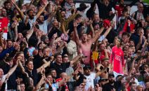 kristijano-ronaldo-mančester-junajted-8