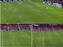 pjimage - 2021-08-30T080910.364