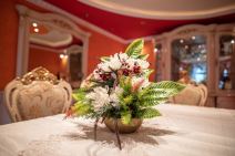 Kuće Roma gastabajtera