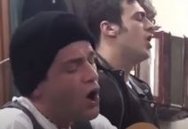 Nebojša Glogovac i Sergej Trifunović (4)